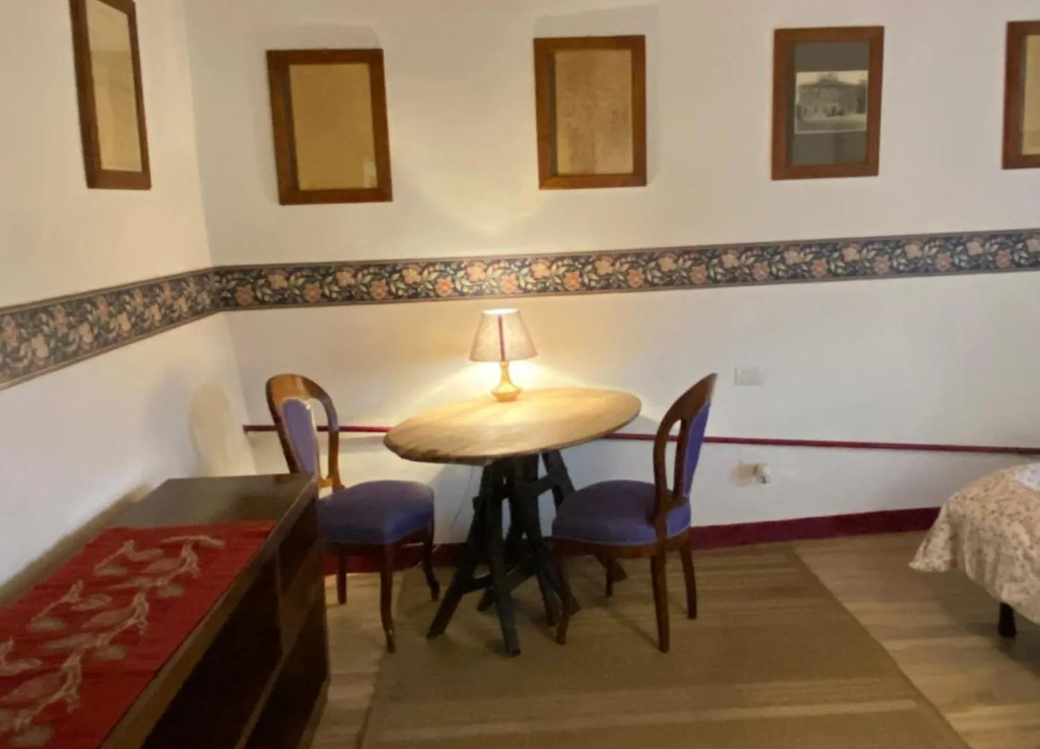 ホテル Campora House Tavarnelle Val di Pesa
