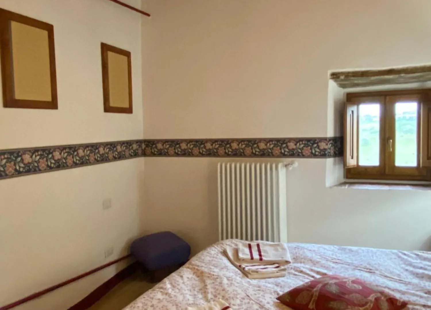 ゲストハウス ホテル Campora House Tavarnelle Val di Pesa